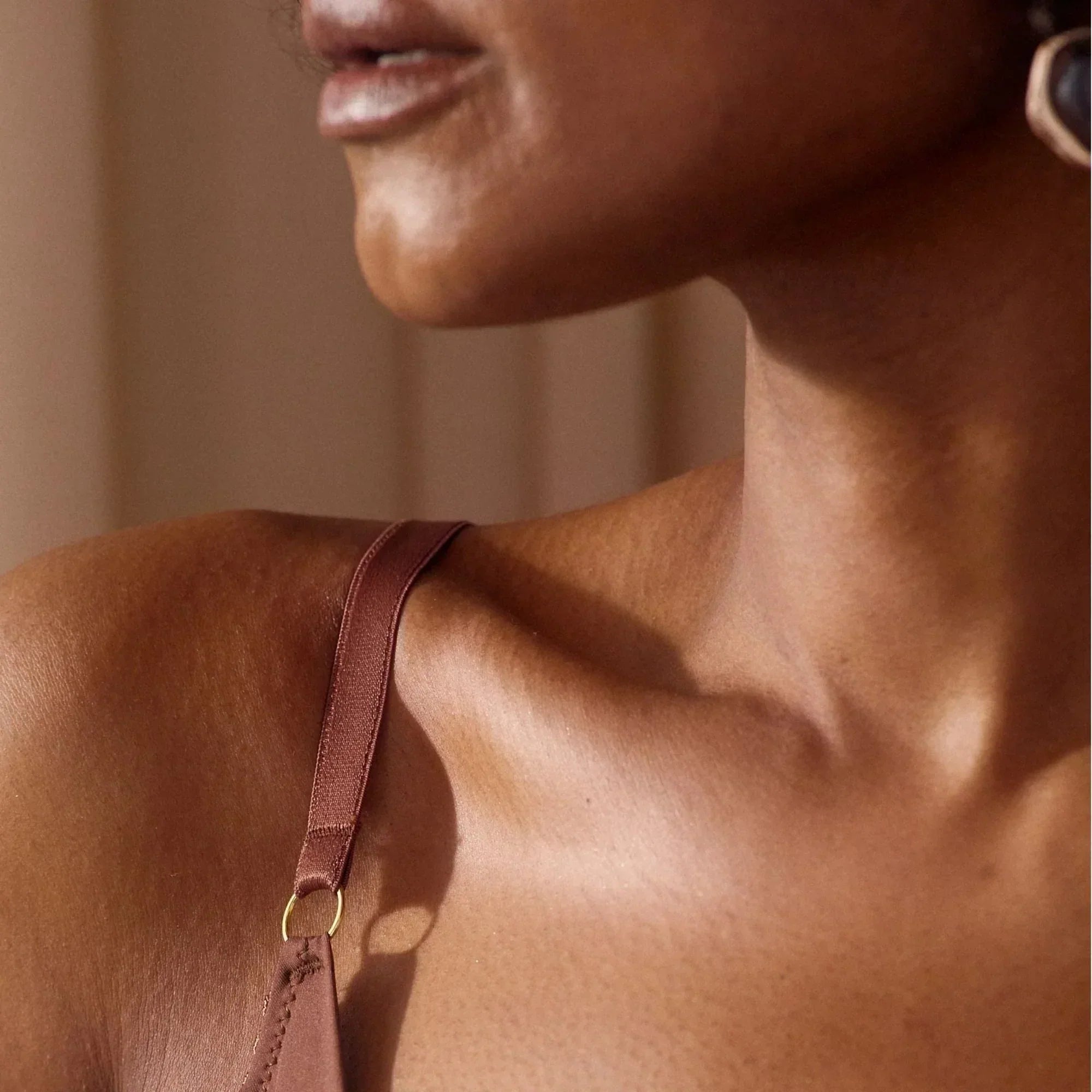 Pourquoi CUTIS ?