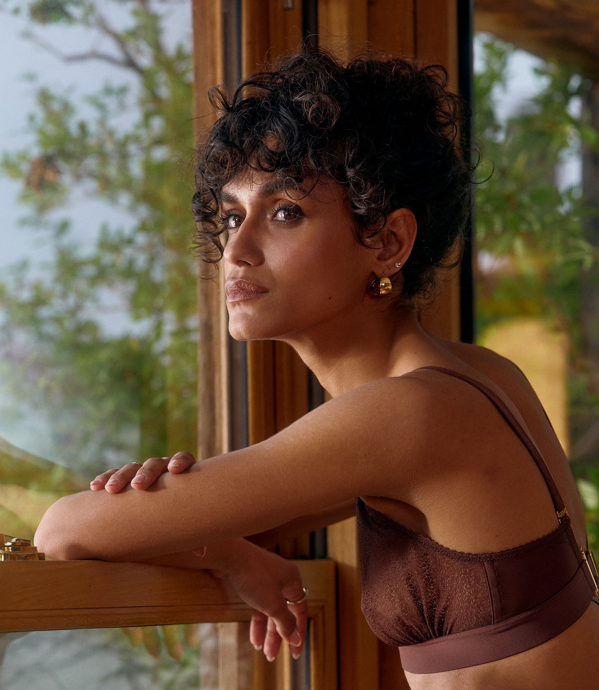 Naya