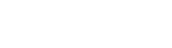Logo CUTIS blanc